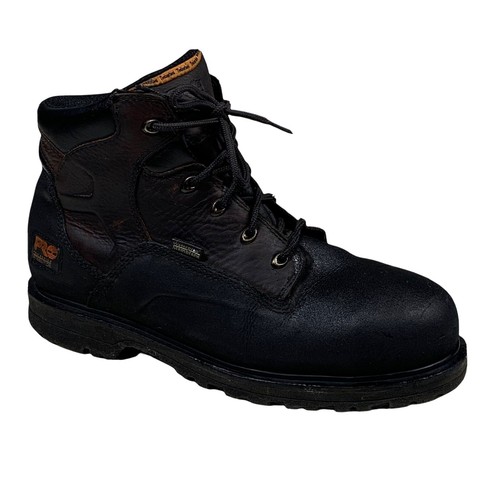 timberland 47001