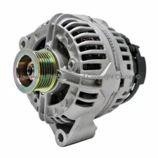 MPA 13884 Alternator | High-Quality Auto Part, Universal Fit for Multiple Models