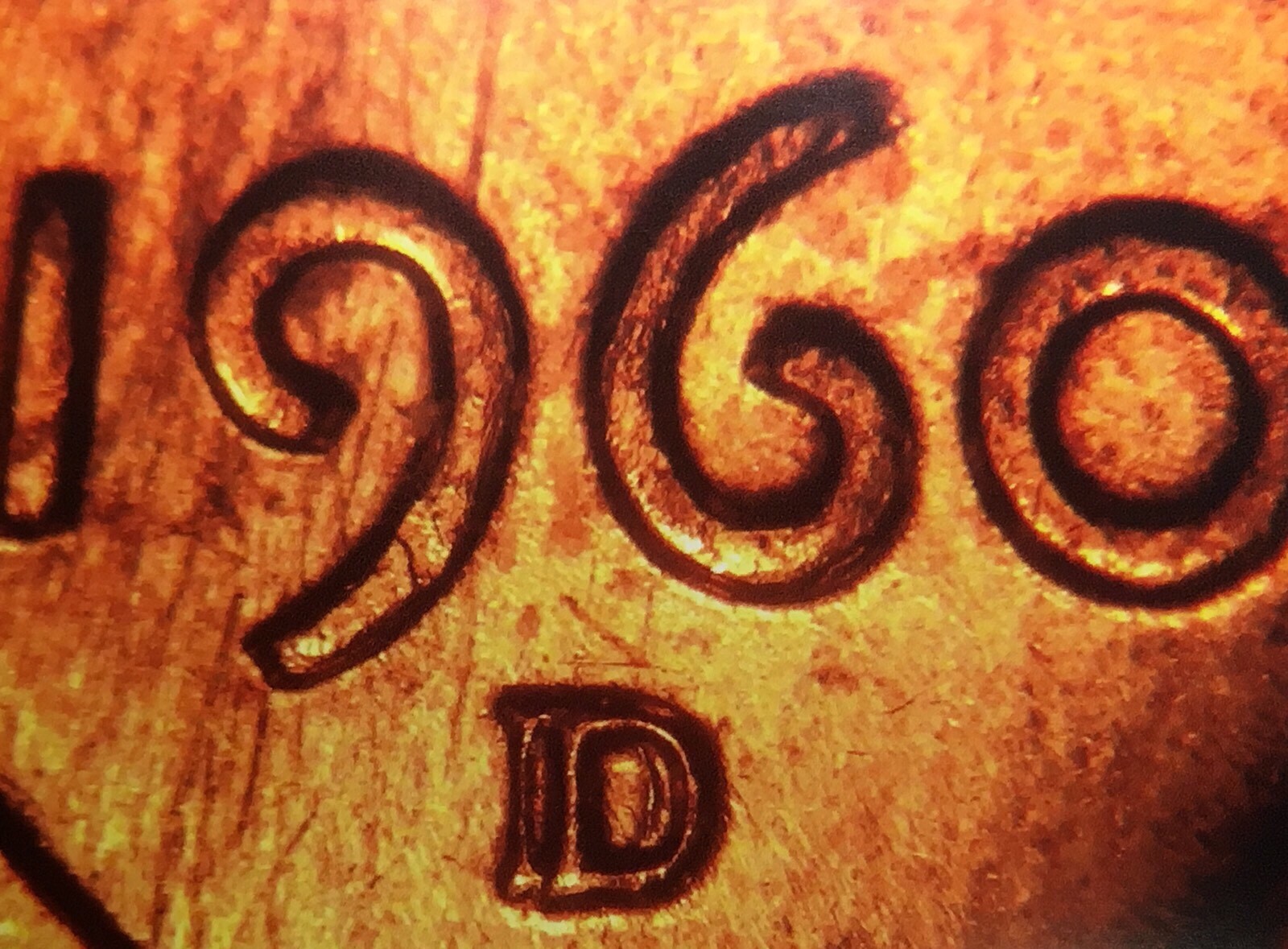 Picture 2 of 12