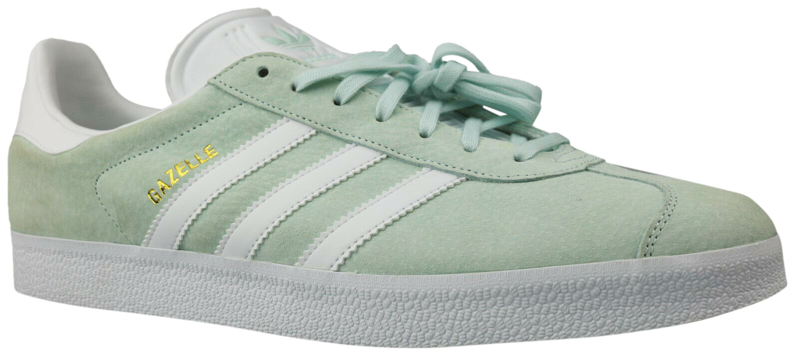 adidas boat lace damen