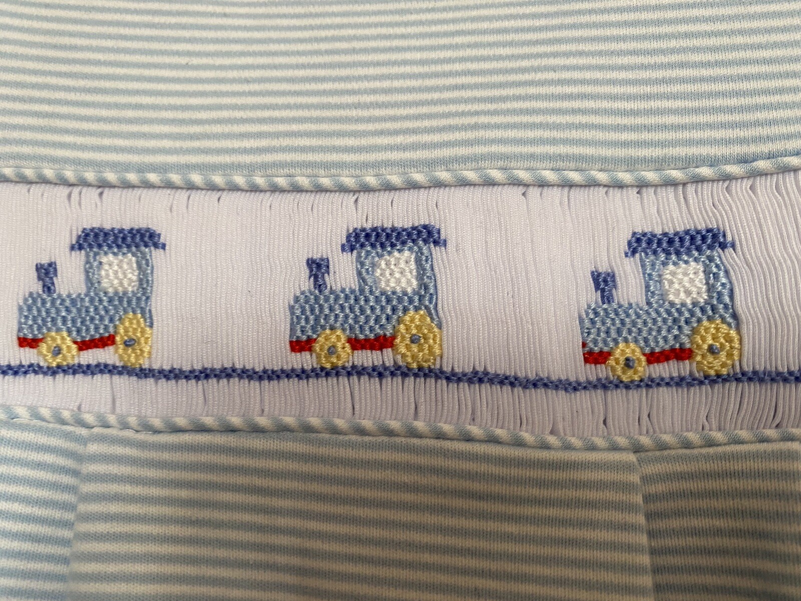 Edgehill Collection Babygrow - 9 Months - New With Tag - rrp £46 ** NEW NEW new image 8
