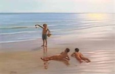 Pasquale Celommi foto A4 pasquale celommi il dono del mare celommip 63