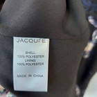 Foto 8 di 8