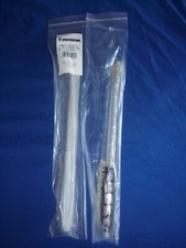Ektelon Racquetball TTDeliverance B G 2 sets