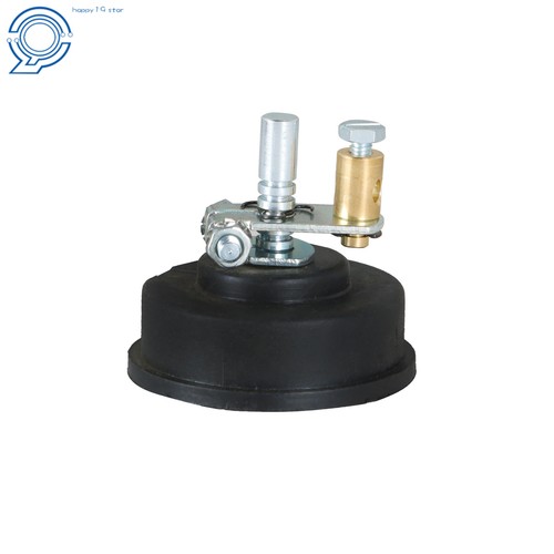 For Weber VW BUG FIAT FORD DFEV CARB Carburetor 32/36 dfev progressive e choke - Picture 13 of 13