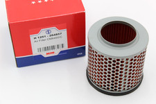 HONDA FILTRO ARIA MEIWA PER CMX450C REBEL       17213-MM2-770