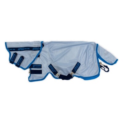 Horseware Amigo Bug Rug 