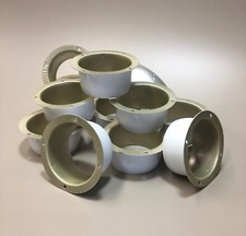Gutter Outlet - 2 3/8 Round -  Gutter Outlet ...