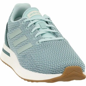 adidas run 70s womens casual shoes