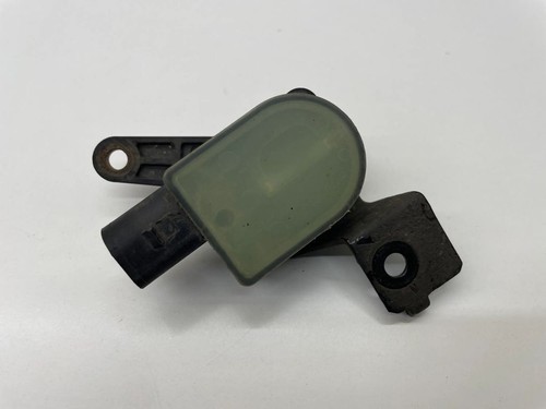 Volkswagen Passat B6 2007 Scheinwerfer Level Sensor 1T0907503 ROC5883