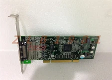 One SST-8P 8 PCI SST