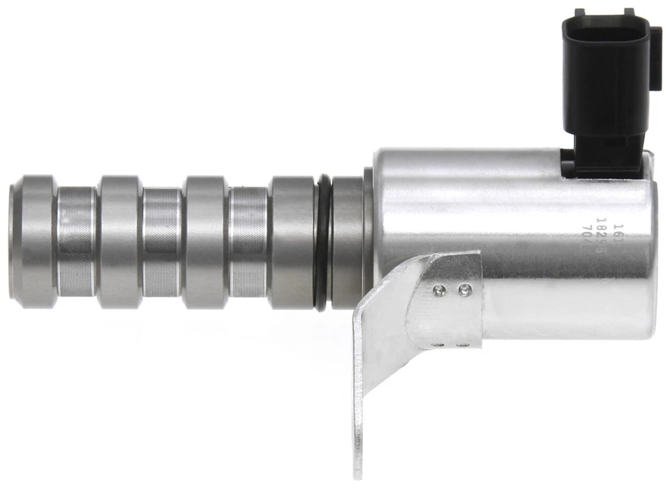 Puertas solenoide de distribución de válvula variable (VVT) para motor Dodge Charger 2009-2019 Foto 4 de 4