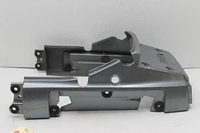 1986 KAWASAKI ZG1000 CONCOURS SEAT REAR TAIL FAIRING COWL (KTP323)