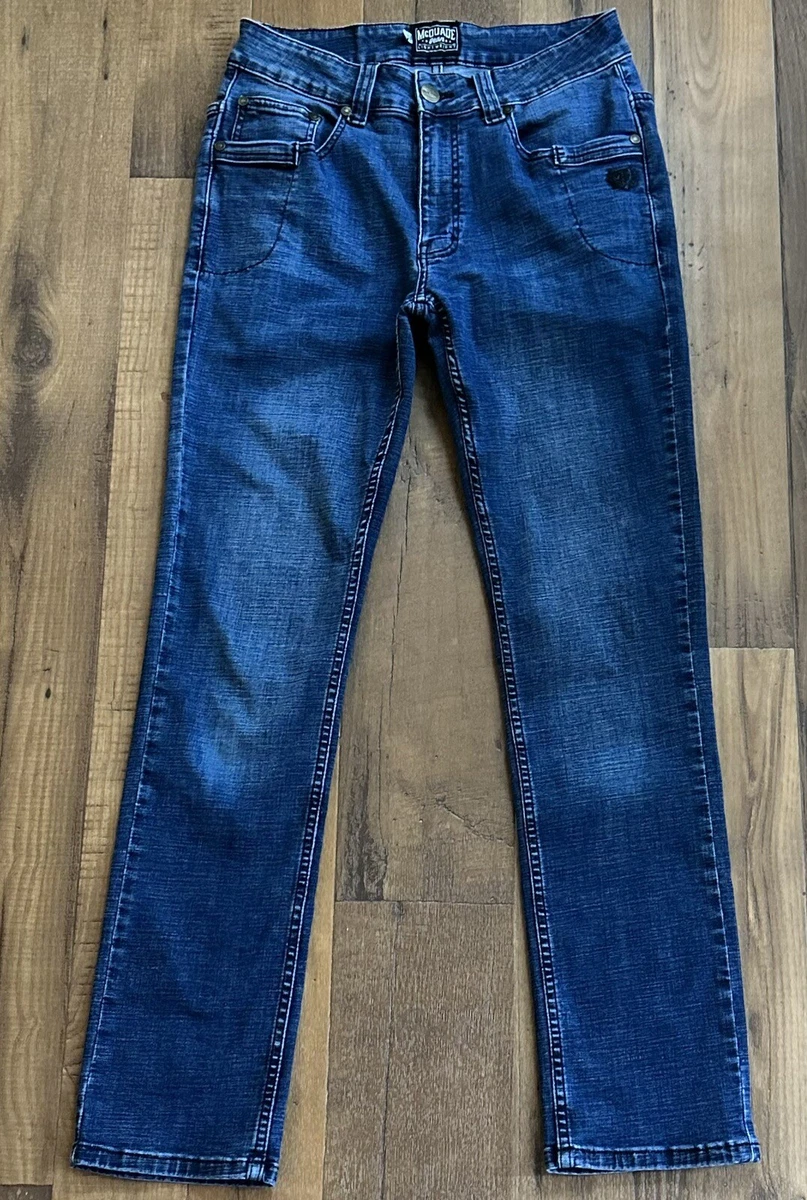 Td mcquade lightweight tactical jeans hotsell