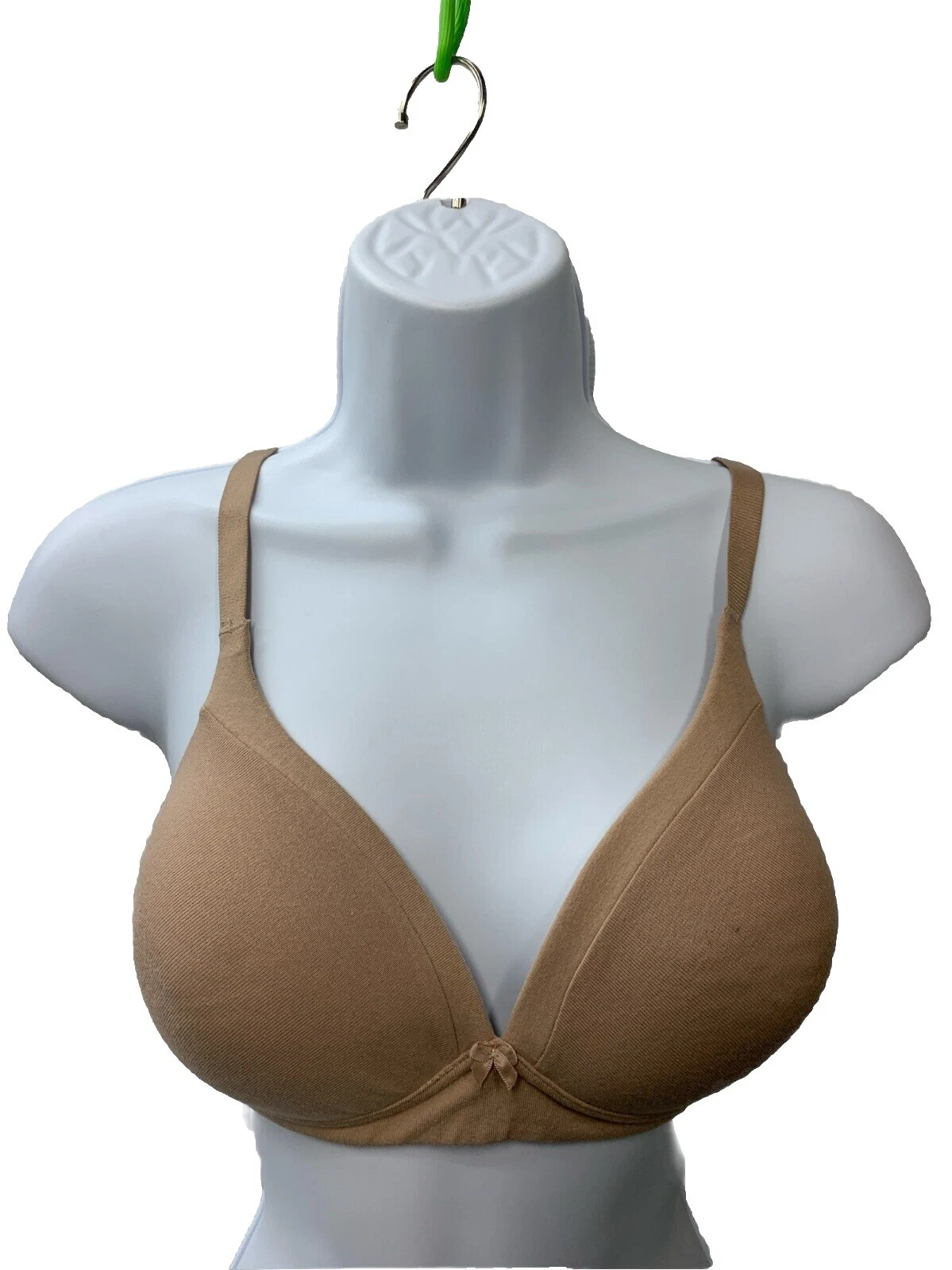 Warner's 36C Bras & Bra Sets for Women