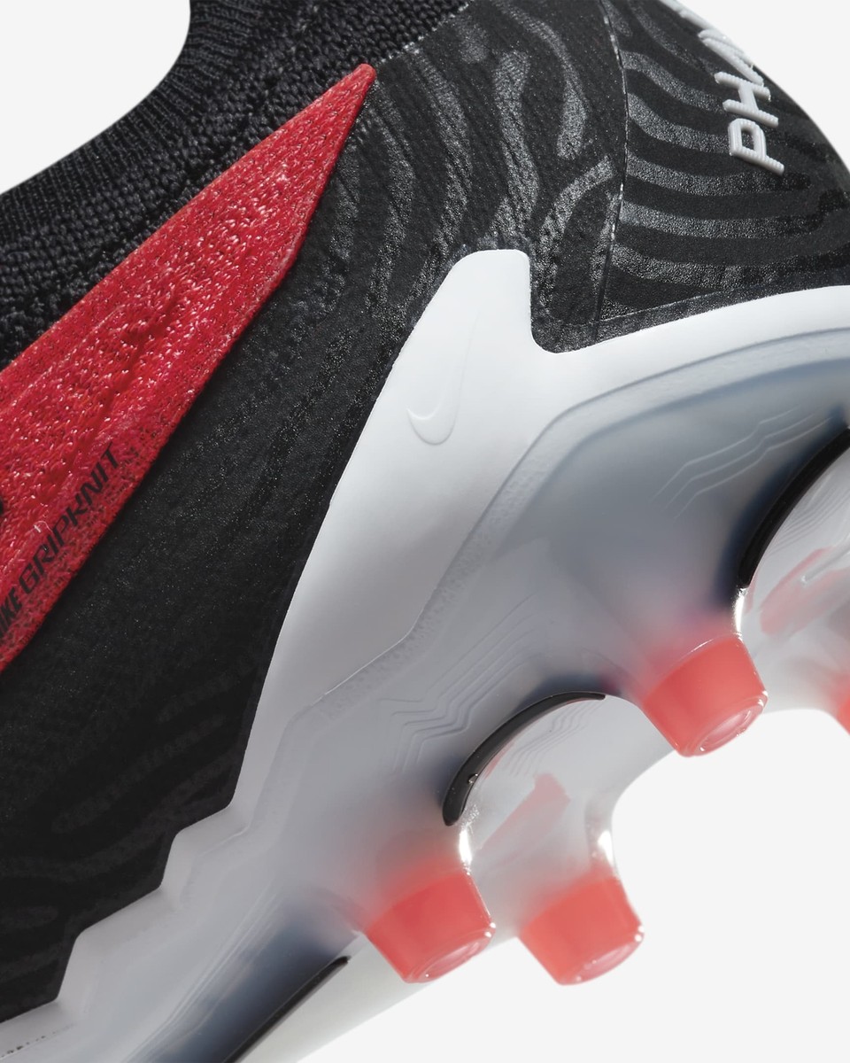 NIKE Phantom GX Elite AG-Pro DD9441-600 Mens Soccer Football NIKE Phantom GX Elite AG-Pro DD9441-600 Mens Soccer Football
