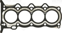 Victor Reinz 61-53375-40 Gasket, Cylinder Head For Toyota