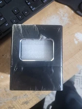 **NEW**USB Ashtray Air Purifier Odor Remover For Smoke Home