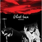 Madonna- Ghost Town Remixes 12" 2lp set Vinyl LP