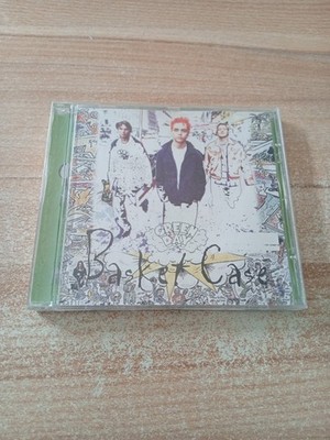 CD Green Day ''Basket Case''