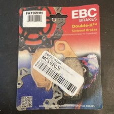 EBC FA192HH listing on eBay UK