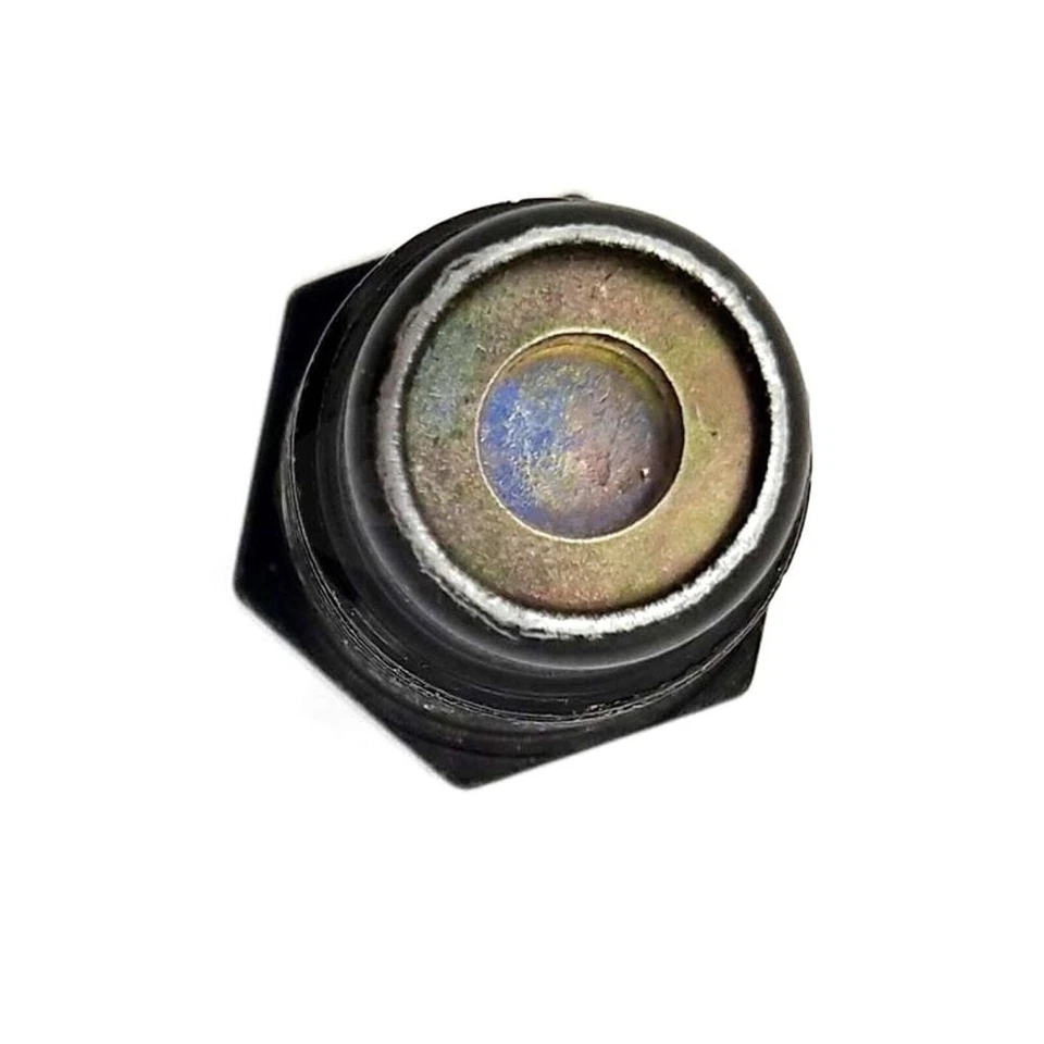 For 2000-2008 Toyota Celica Corolla Matrix MR2 Spyder PCV Valve 12204-22051 - Изображение 3 из 4