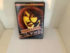 ROSEANNE - HALLOWEEN EDITION rare dvd 7 Episodes TRICK OR TREAT Boo BARR Goodman