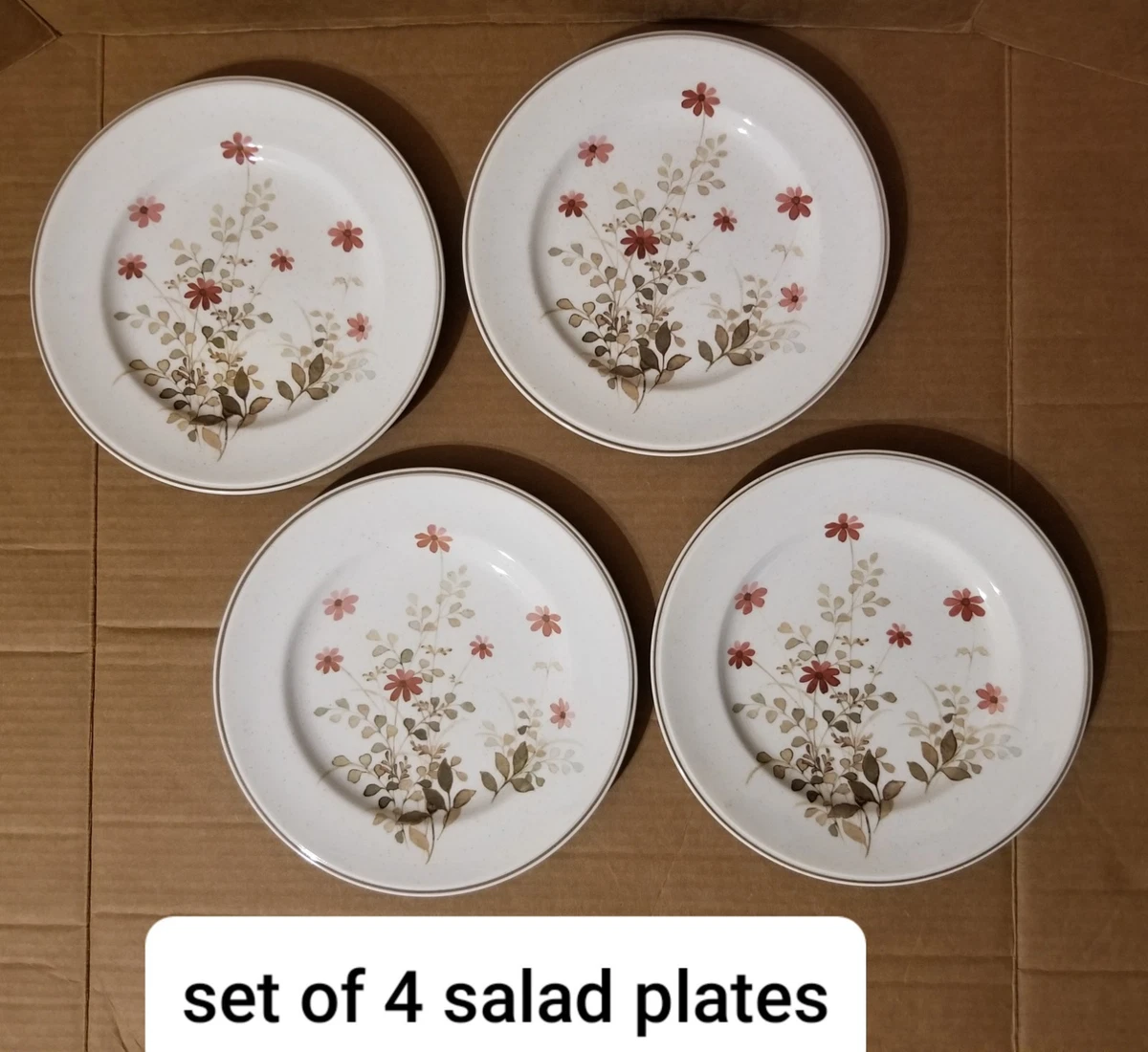ノリタケ　Versatone 10点セット Noritake Versatone for sale | eBay