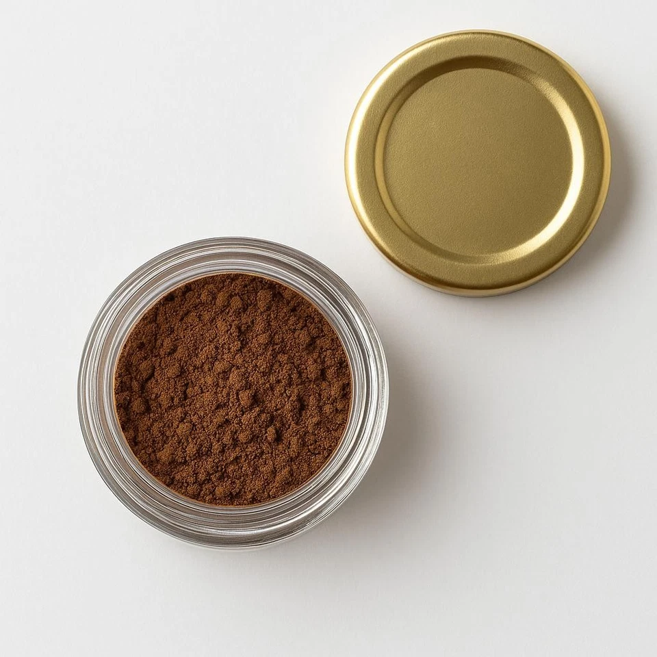 Polvo de Propóleo 15 g – Apoyo Natural para la Salud, la Energía y la Inmunidad - Imagen 2 de 3