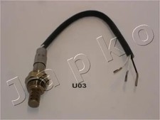 Sonde lambda Citroen HY