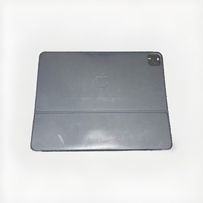 Apple A2039 Smart Keyboard Folio 12.9'' iPad Pro 3rd Gen US