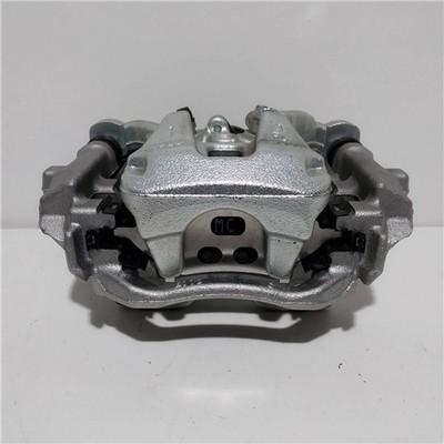 463100D010  Hintere rechte Mazda 2 berlina item23 hibrido suave black tech