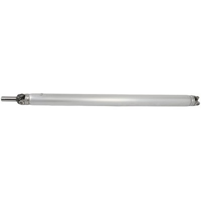 ECCPP Rear Driveshaft For Chevrolet Silverado 3500 HD GMC Sierra 3500 HD 2011-13