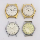 Vintage TIMEX Men’s Wristwatches | Good Balance