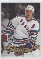 1995-96 Fleer Ultra Adam Graves #274 0a0