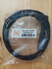 Neptune Systems Apex Temperature Probe Temp