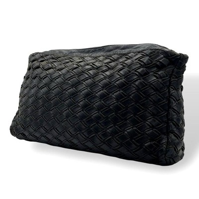 バッグ 00s miu miu shoulder bag archive y2k 00s miu miu shoulder bag archive y2k