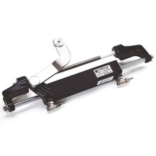 Ultraflex hydraulic steering cylinder UC95-OBF3 For Outboard Max 150Hp