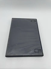 Official OEM  2-Disc Double PlayStation 2 PS2 Replacement Game Case