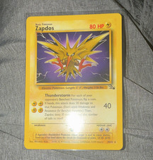 500 health pokemon card Charizard GX Max Wildfire 500HP Pokmon Card