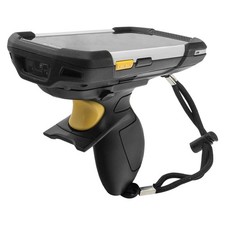Trigger Handle for Zebra Symbol TC70 TC72 TC75 TC77 Scanner,P/N:TRG-TC7X-SNP1-02