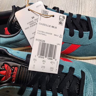 Adidas Galaxy 7 Pink Adidas Gazelle Sneakers Green Free Shipping With  AdiClub