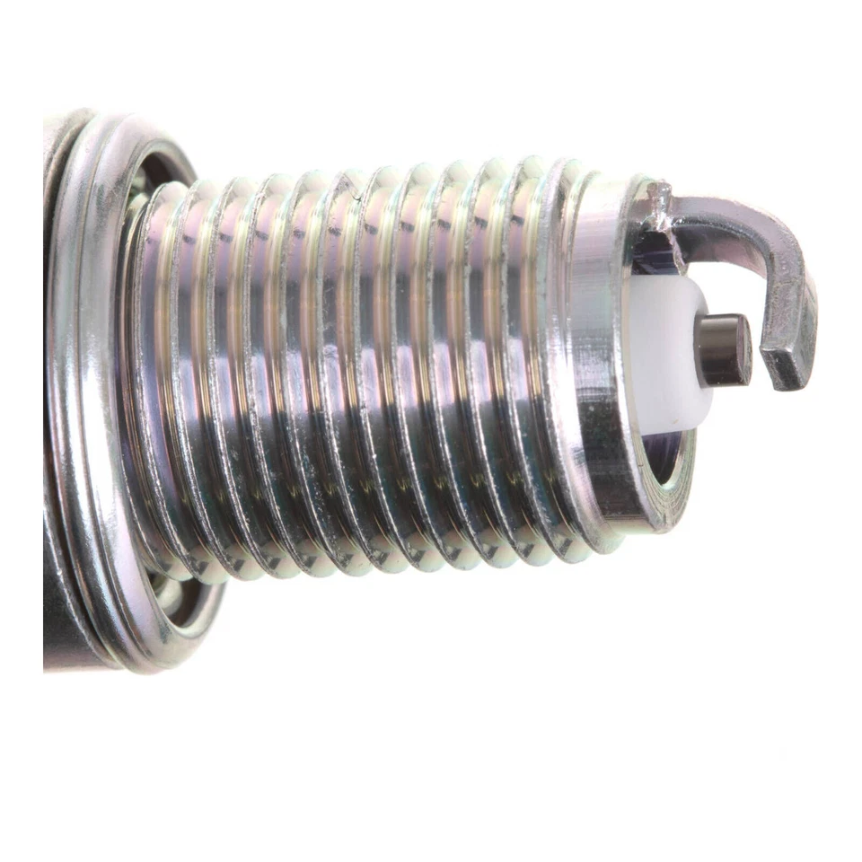 Bujía NGK para Yamaha SR500 1978-1982 Foto 4 de 4