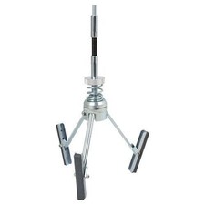 Performance Tool W80560 Small Engine Cylinder Hone Atvutv Offroad