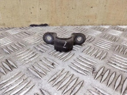 MINI COUNTRYMAN R60 Stabilisator hinten links 1.6 Diesel 82kw 2012 26211381