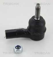 Spurstangenkopf Gelenkkopf Triscan 8500 24131 FüR Aveo Chevrolet T300 LPG