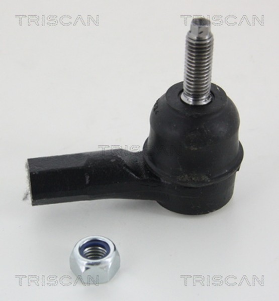 Spurstangenkopf Gelenkkopf Triscan 8500 24131 FüR Aveo Chevrolet T300 LPG-image