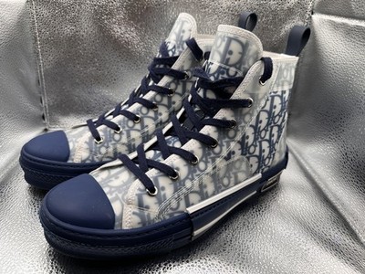 dior daniel arsham b23