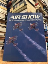 Airshow by Random House Value Publishing Staff and Outlet Book Company Staff (19