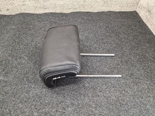 Mercedes-Benz GLE (W166 - C292) 2017 Kopfst&uuml;tze hinten 166292HR TKA12819